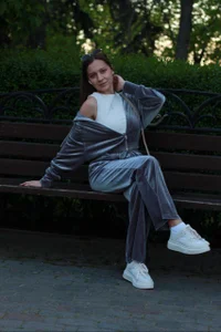 Random photos in the city de AliceBrayan  3 photos