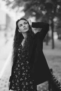 My lovely pic 🥰 de HermilaMcintyde Foto 3