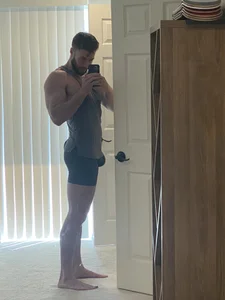 about_the_bulge Public টি ছবি