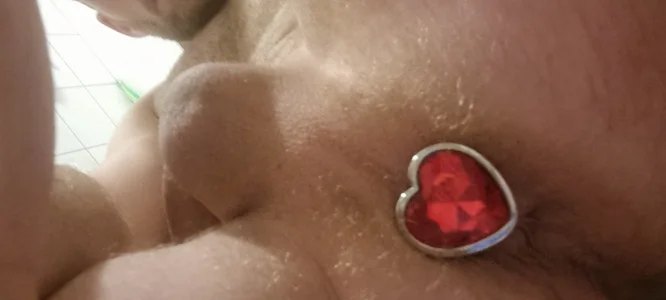 Badkev91 Das bin ich Foto 4