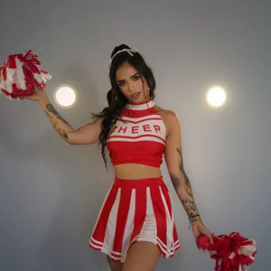 MariaHerrera_ 📣 Pic 2