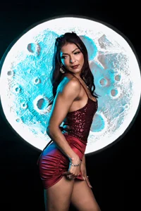 I am Sensually, dont you think? de HannaPetit  4 photos