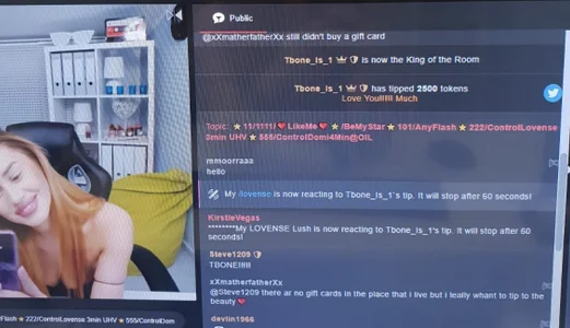 KirstieVegas Thank you my dearrrrrr!!!!!!!!!!!!!! Poză 4