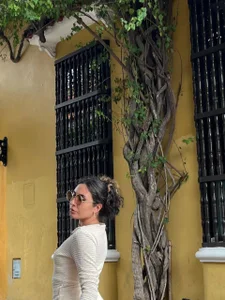 Dream postcards de nini_love01 Foto