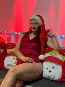 christmas 2025 ⭐🎄🤗 od ambar_sex10  3 snímek