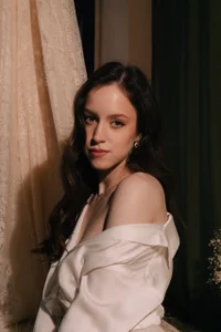 Anal_Girl_のFor uの 3枚の写真