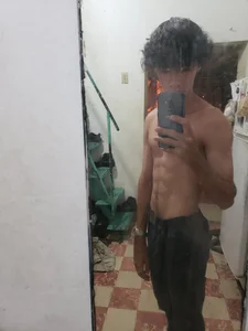 Doflamingo2003のPublicの 4枚の写真