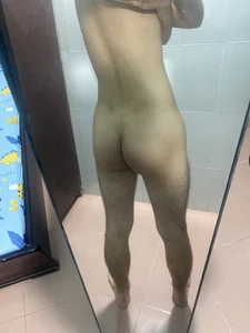 Kayven2003Public图片 3