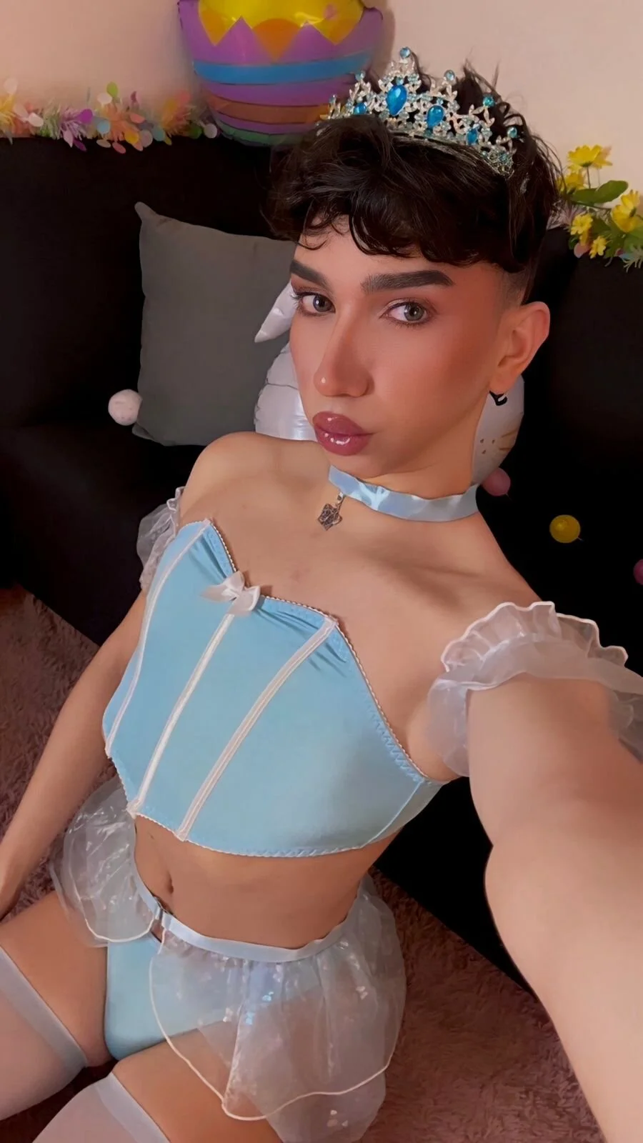 Jamess_Brown Právě oblíbené foto 794