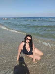 EstelHoney: Public ( 5 фото)