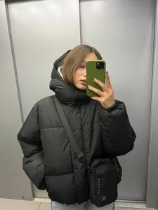 Harlybaby_2007 my home photos Pic