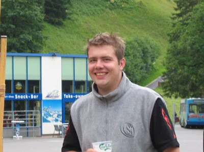 stevenloveyou87 Public صورة واحدة|stevenloveyou87 Public صورتان|stevenloveyou87 Public  3 صور|stevenloveyou87 Public  3 صورة