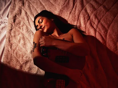 amityxx Amity x 32 Pic 3