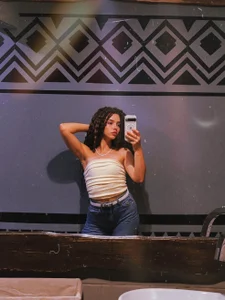 BitterPeach__ Free photo 😘 Foto 9