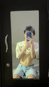 Kaelix_noirPublic Bild 3