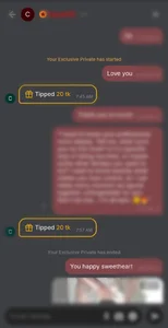 Brook403 Givers รูป  4