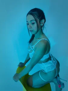 ValerySweety 🥵extasis 🔥😈 Pic 6