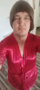 JohnAhIce Это я Pic 4