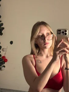 Sweety_Love4u Sexy Jessica slika 7