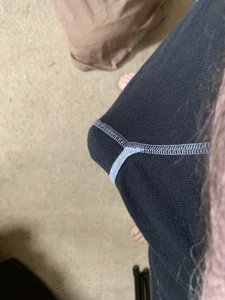 GTforyou2 Public Pic 2