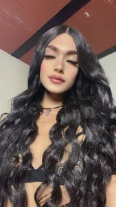 BEAUTIFUL PRINCESS od DANIELA_CADAVID_  4 snímek