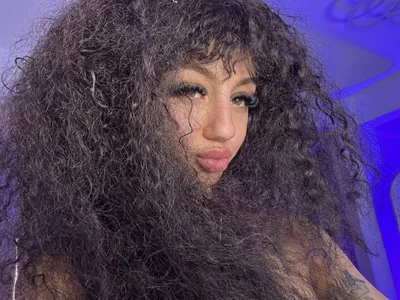 AnnastasiaJune 😋 사진 6