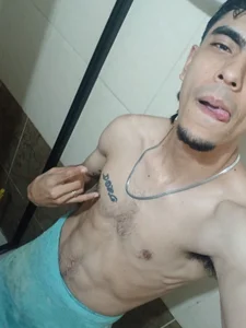 Endrick-23 Public รูป  5