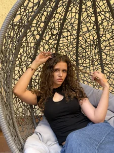 Public od CurlyElina  3 snímek