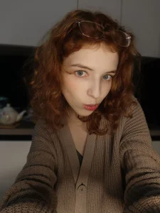 Sunflovery Public  3টি ছবি