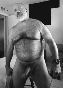 1Pickles@xh Public  3টি ছবি