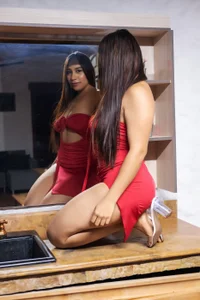 Selene__Lopez_ Public Pic