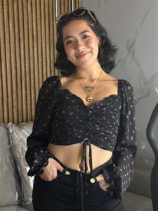 Lynn_turner's XXX Nude Photo 4