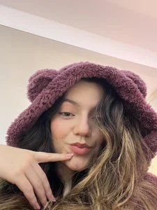 ArianaFrancoのPublicの 8枚の写真