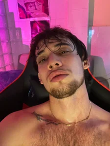 Jack_Denaro kullanıcısının Jack shoot albümü -  5 fotoğraf