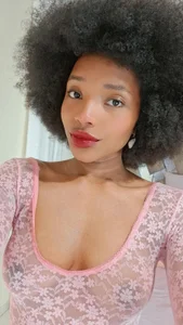 Ebony_love07 kullanıcısının sensual for you 😈 albümü -  3 fotoğraf