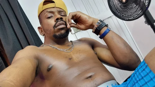 muller_asher Nature 🍃 Pic 2