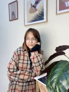 AnnikaMaier Public Pic 4