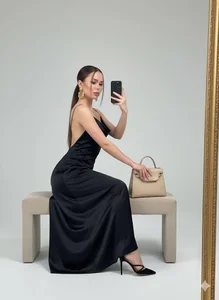 Your boss de Kira_love_81  5 Imagens