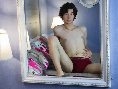 _Den1s_ hey bb^^ รูป 