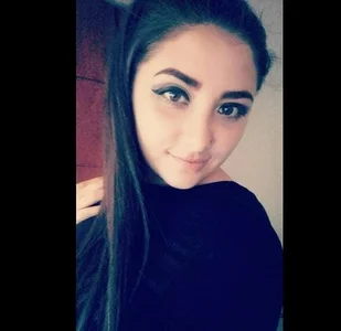 phoenixxxx777 Public 사진 4