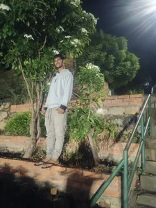 valeria y lucas mejores momentos de valeriaswang_Lucas  9 Imagens