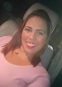 Public de Alexa-Hunter  9 Imagens