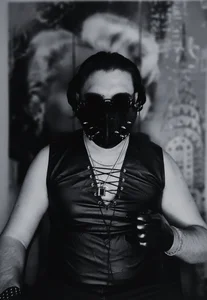 Lord_MasterX New Kuva