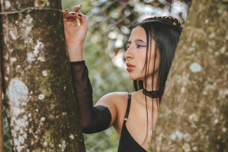 Sofia_Olsen Public Pic 7