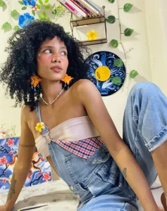 Paint de CintiaWalker  5 Imagens