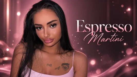 espressomartini_ take me to your soul slika