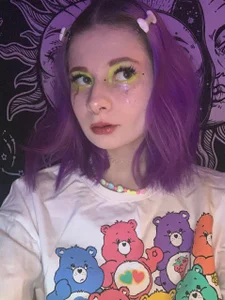 PinkVampires Cute me sexfoto 3