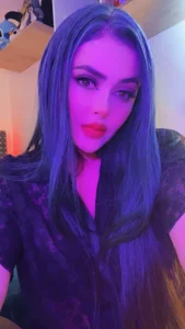 VegaLyra_ Public Pic 5