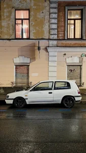 Eric_etherCars图片