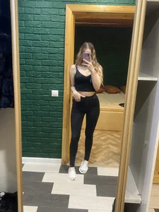 What do you think of my figure? de -HollyWay-  9 photos